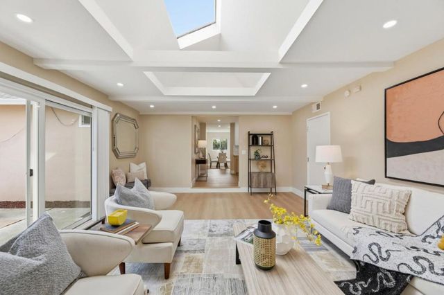 4456 Hilton Avenue, San Jose, CA 95130