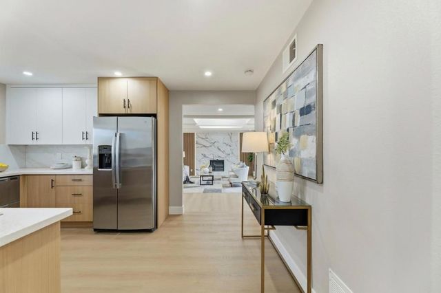 4456 Hilton Avenue, San Jose, CA 95130