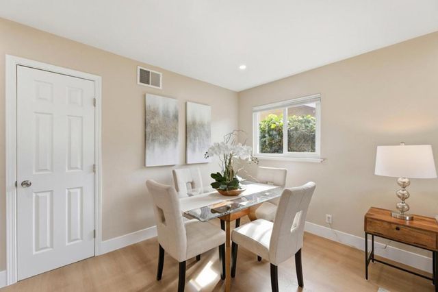 4456 Hilton Avenue, San Jose, CA 95130