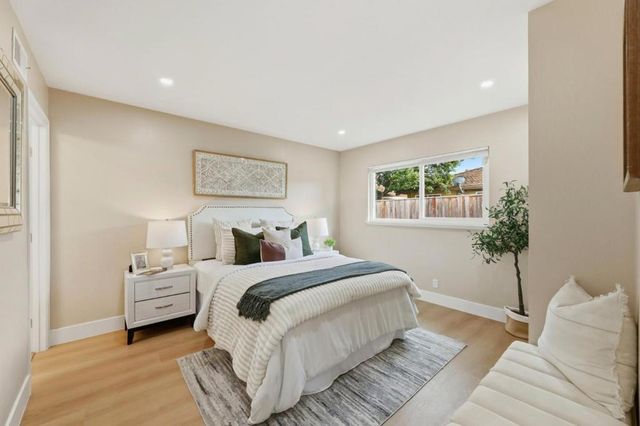 4456 Hilton Avenue, San Jose, CA 95130