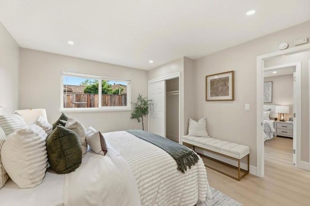 4456 Hilton Avenue, San Jose, CA 95130