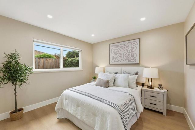 4456 Hilton Avenue, San Jose, CA 95130