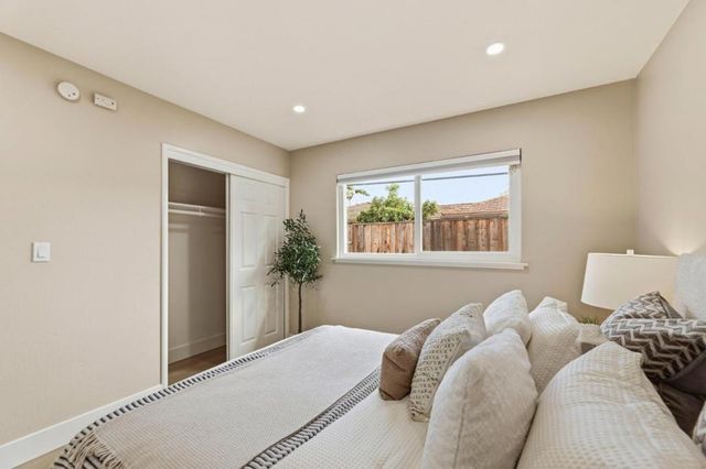 4456 Hilton Avenue, San Jose, CA 95130