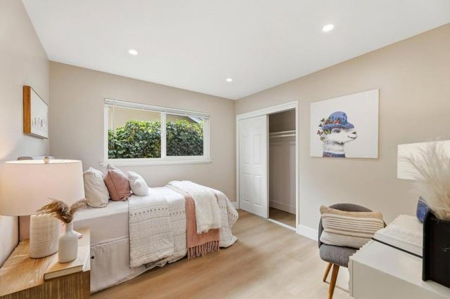 4456 Hilton Avenue, San Jose, CA 95130