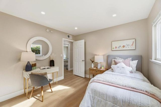 4456 Hilton Avenue, San Jose, CA 95130