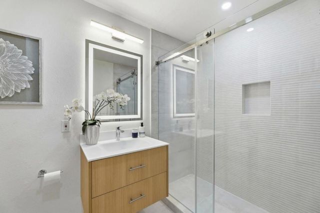 4456 Hilton Avenue, San Jose, CA 95130