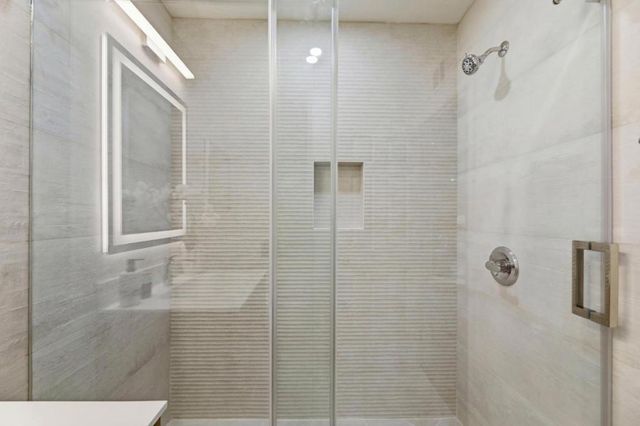 4456 Hilton Avenue, San Jose, CA 95130