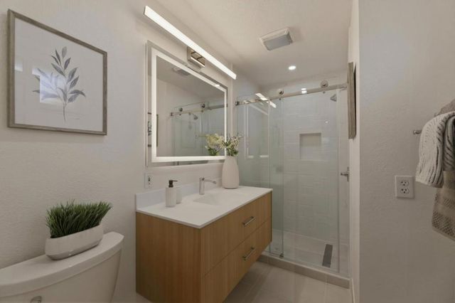 4456 Hilton Avenue, San Jose, CA 95130