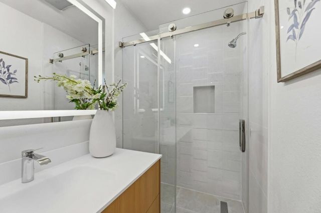 4456 Hilton Avenue, San Jose, CA 95130