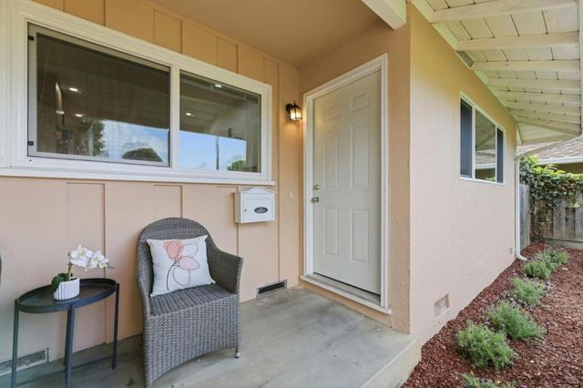 4456 Hilton Avenue, San Jose, CA 95130