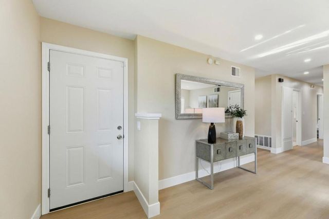 4456 Hilton Avenue, San Jose, CA 95130