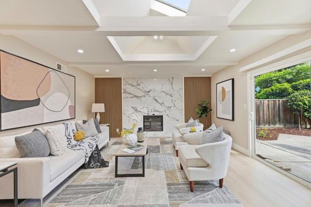 4456 Hilton Avenue, San Jose, CA 95130