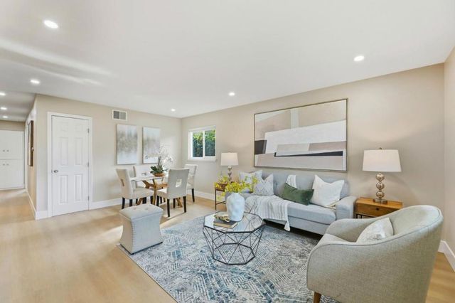 4456 Hilton Avenue, San Jose, CA 95130