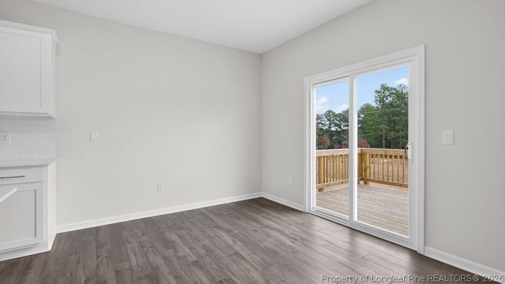 214 Fair Child Road, Spring Lake, NC 28390 — photo 10