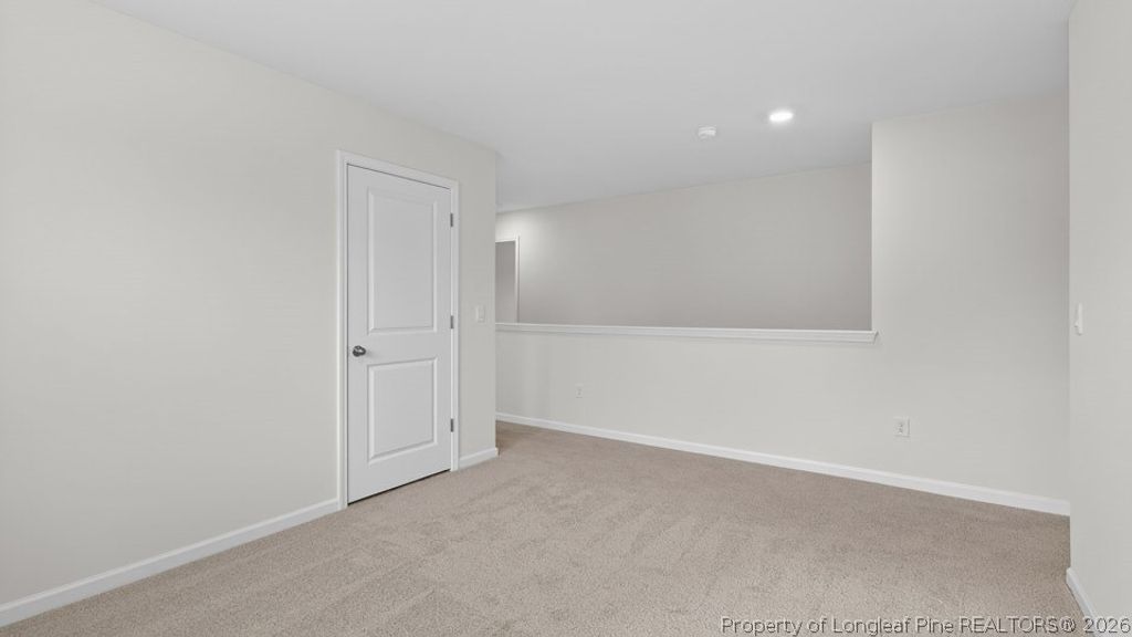 214 Fair Child Road, Spring Lake, NC 28390 — photo 15