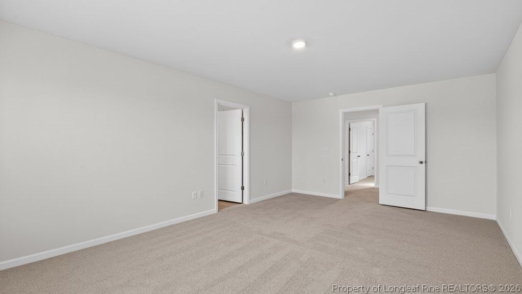 214 Fair Child Road, Spring Lake, NC 28390 — photo 17