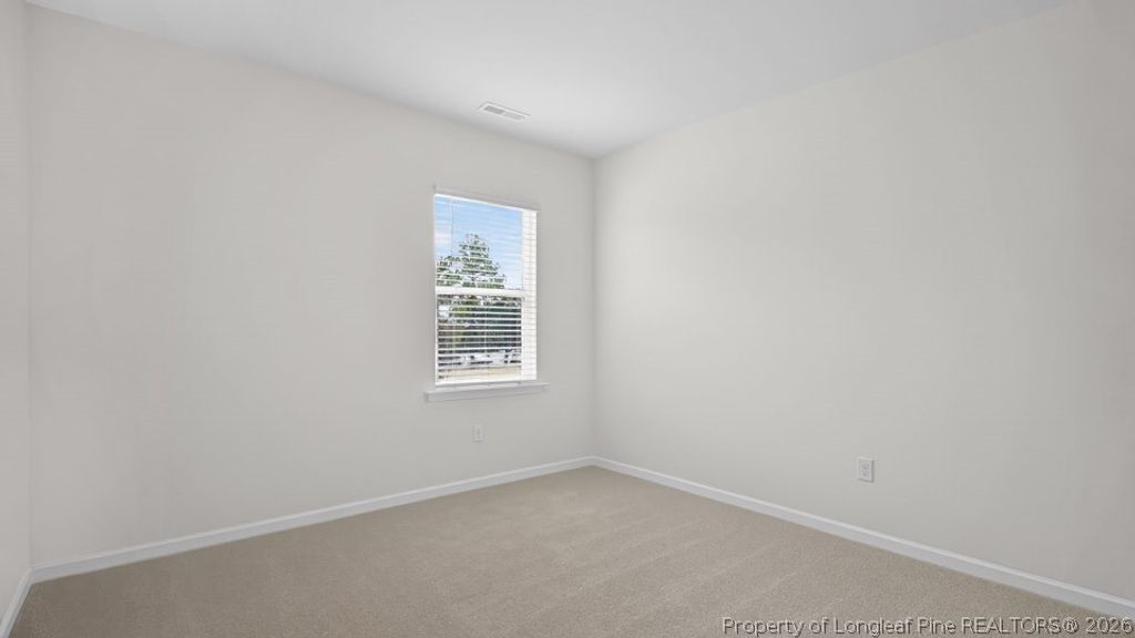 214 Fair Child Road, Spring Lake, NC 28390 — photo 21