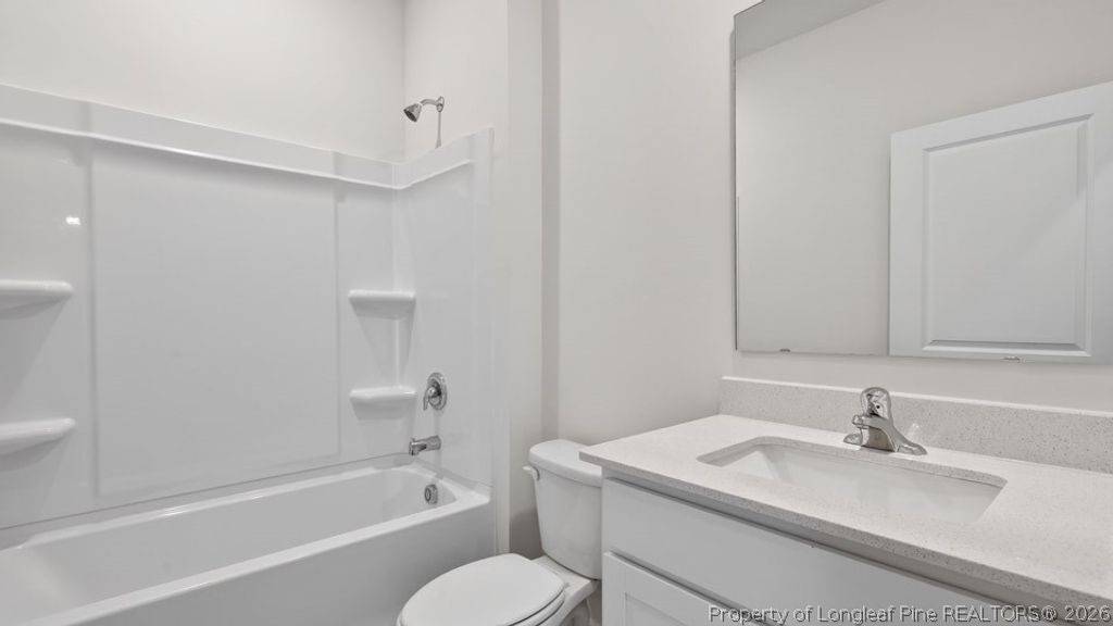 214 Fair Child Road, Spring Lake, NC 28390 — photo 28