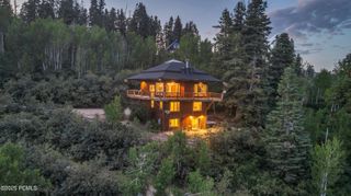 2421 Navajo Road, Coalville, UT 84017