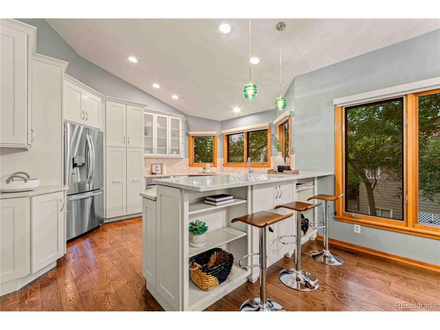 3657 Larkwood Ct, Boulder, CO 80304