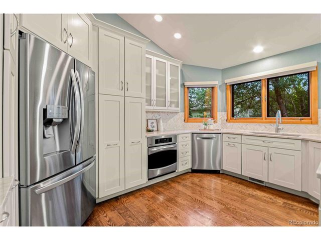 3657 Larkwood Ct, Boulder, CO 80304