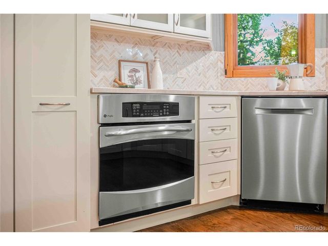 3657 Larkwood Ct, Boulder, CO 80304