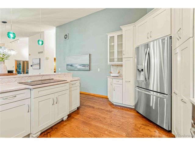 3657 Larkwood Ct, Boulder, CO 80304