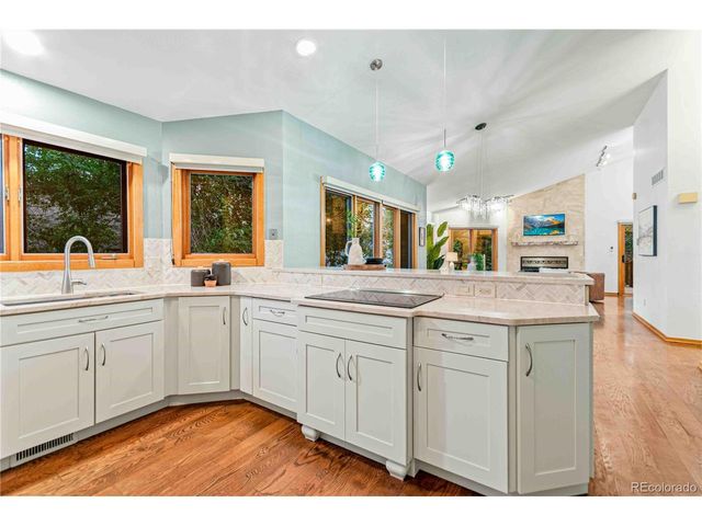 3657 Larkwood Ct, Boulder, CO 80304