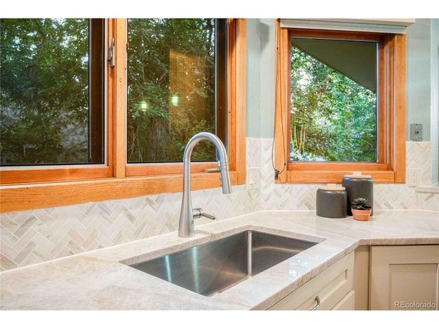 3657 Larkwood Ct, Boulder, CO 80304