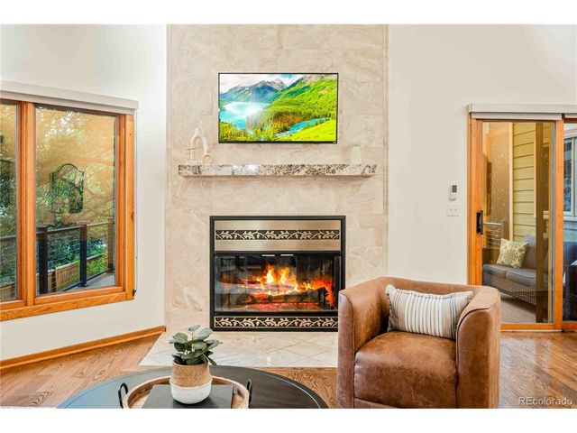 3657 Larkwood Ct, Boulder, CO 80304