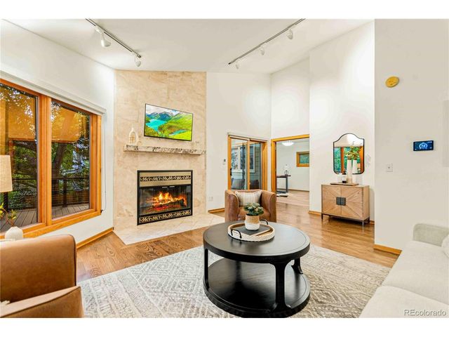 3657 Larkwood Ct, Boulder, CO 80304