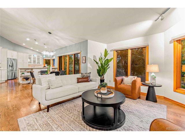 3657 Larkwood Ct, Boulder, CO 80304