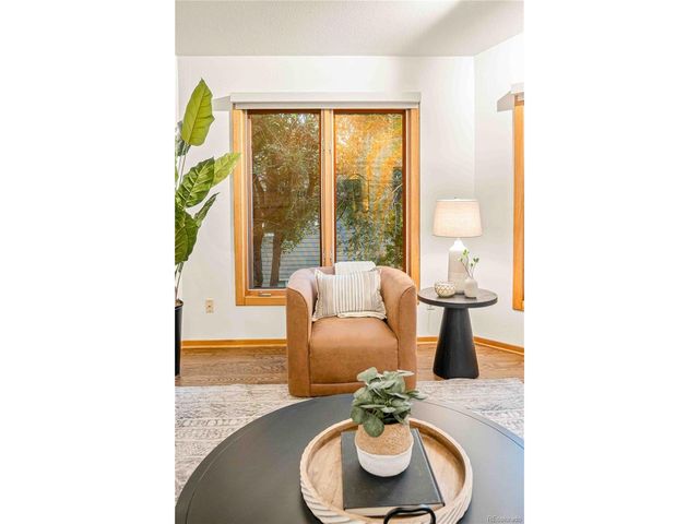 3657 Larkwood Ct, Boulder, CO 80304