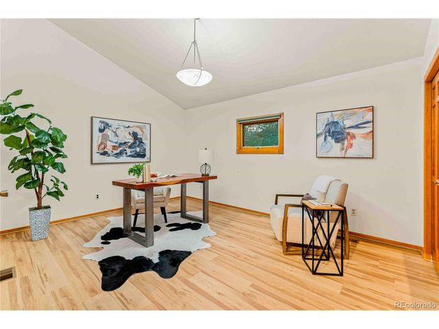 3657 Larkwood Ct, Boulder, CO 80304