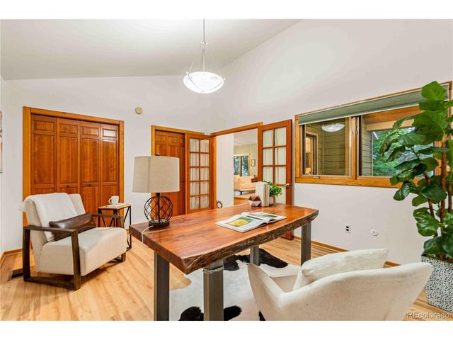3657 Larkwood Ct, Boulder, CO 80304