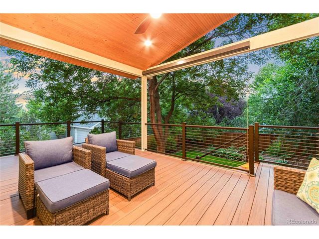 3657 Larkwood Ct, Boulder, CO 80304