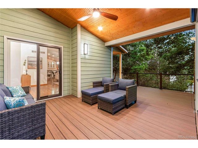 3657 Larkwood Ct, Boulder, CO 80304