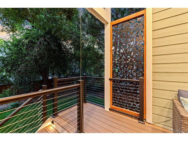 3657 Larkwood Ct, Boulder, CO 80304