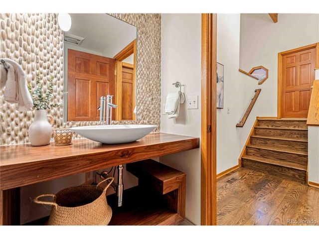 3657 Larkwood Ct, Boulder, CO 80304