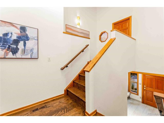 3657 Larkwood Ct, Boulder, CO 80304