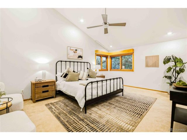 3657 Larkwood Ct, Boulder, CO 80304