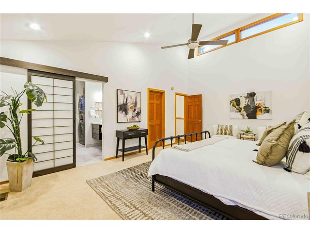 3657 Larkwood Ct, Boulder, CO 80304