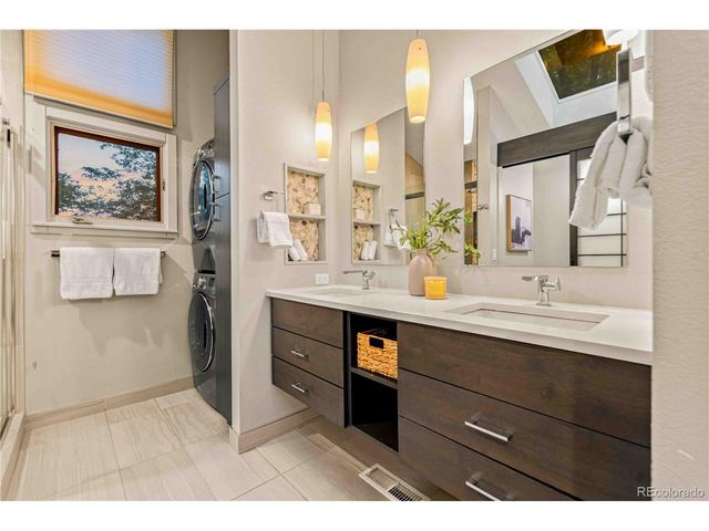 3657 Larkwood Ct, Boulder, CO 80304