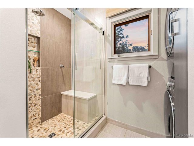 3657 Larkwood Ct, Boulder, CO 80304