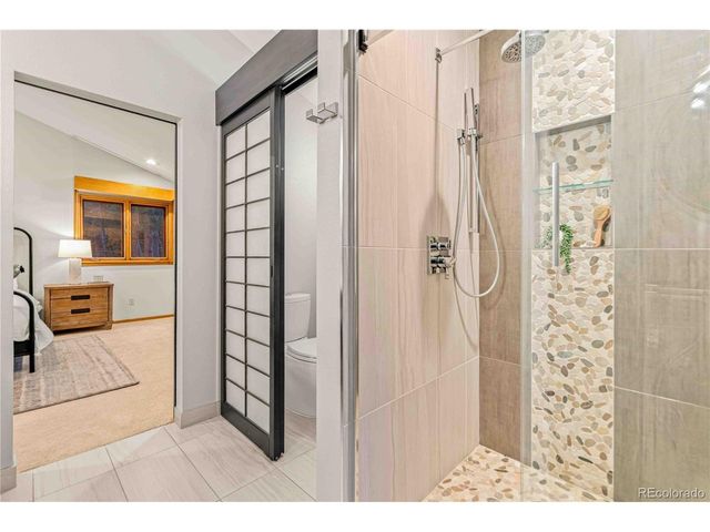 3657 Larkwood Ct, Boulder, CO 80304