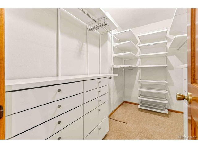 3657 Larkwood Ct, Boulder, CO 80304