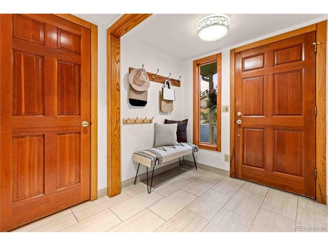 3657 Larkwood Ct, Boulder, CO 80304