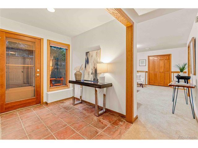 3657 Larkwood Ct, Boulder, CO 80304