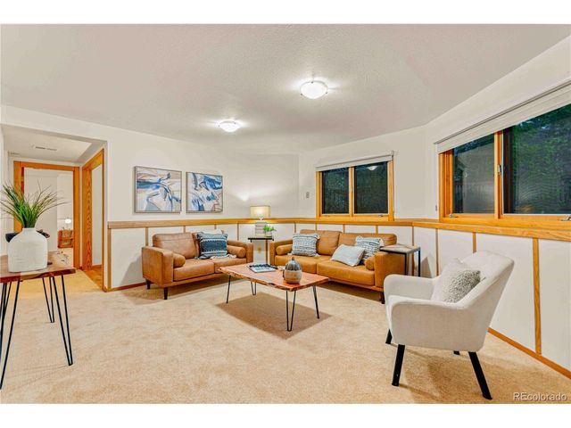 3657 Larkwood Ct, Boulder, CO 80304