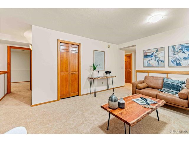3657 Larkwood Ct, Boulder, CO 80304